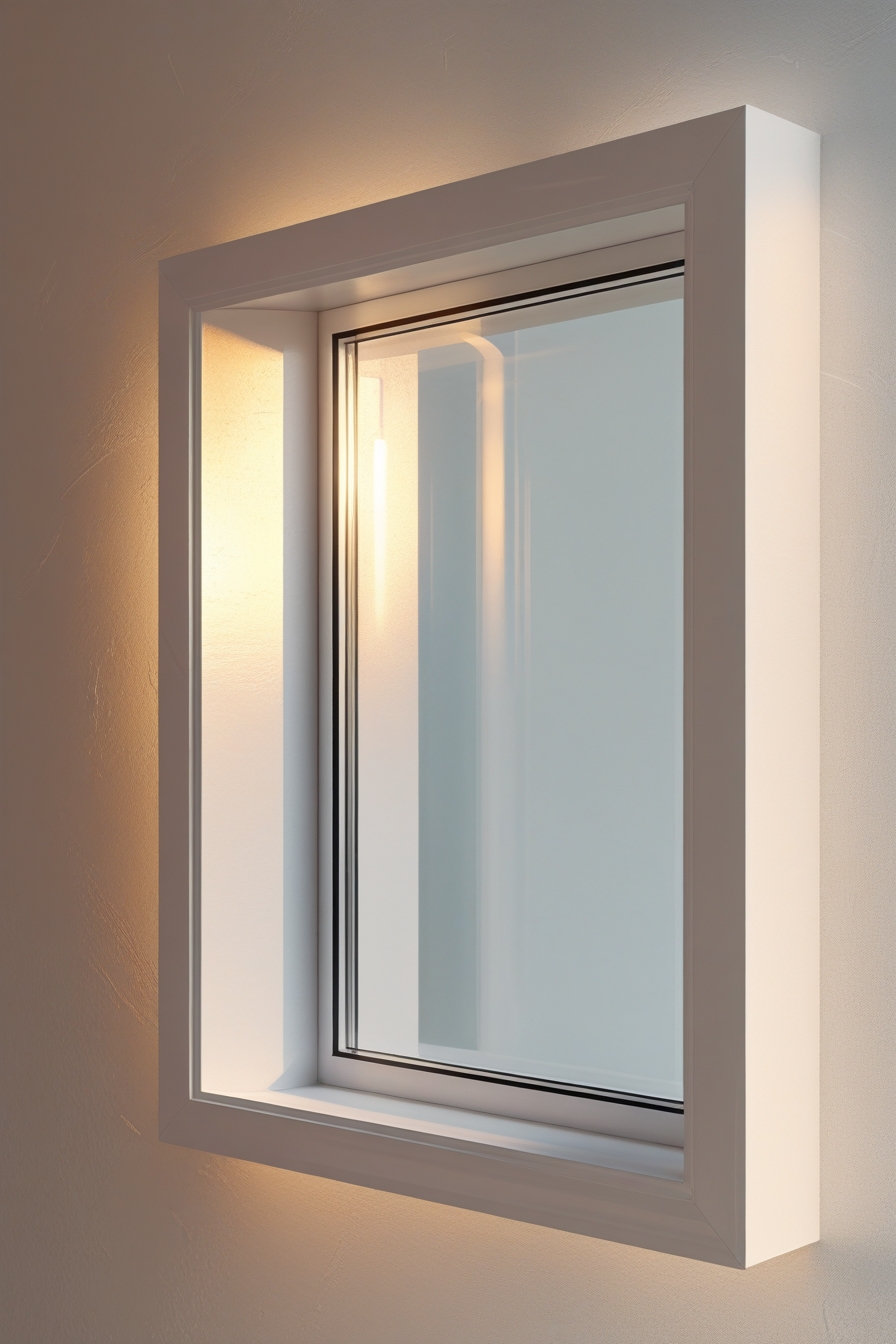 Ventanas de PVC